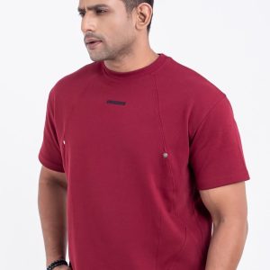 Flexlim Pro T-Shirt
