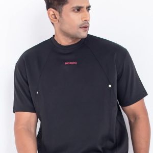 Flexlim Pro T-Shirt