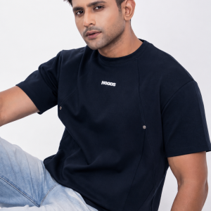 Flexlim Pro T-Shirt